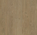 Forbo Surestep Wood Classic Oak Safety Flooring, Natural Oak, Slip-Resistant R10, Commercial/Industrial, Easy Maintenance, 2mm Thick, High Traffic, Non-Slip Vinyl