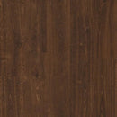 Polysafe Wood FX Safety Flooring – Aged Oak, Slip Resistant