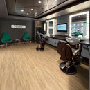 Polyflor Polysafe Wood fx Acoustix PUR – American Oak