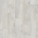 Polysafe Safety Flooring Roll – Blanched Oak, Slip-Resistant