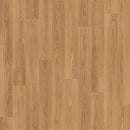Polysafe Wood fx PUR Safety Flooring - European Oak Roll