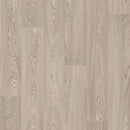 Polysafe Safety Flooring Roll – Newport Oak, Slip-Resistant