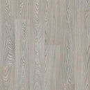 Polysafe Wood FX Safety Flooring – Oslo Oak, Slip Resistant