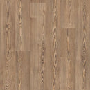 Polysafe Wood fx Safety Flooring – Tropical Pine, Slip-Resistant