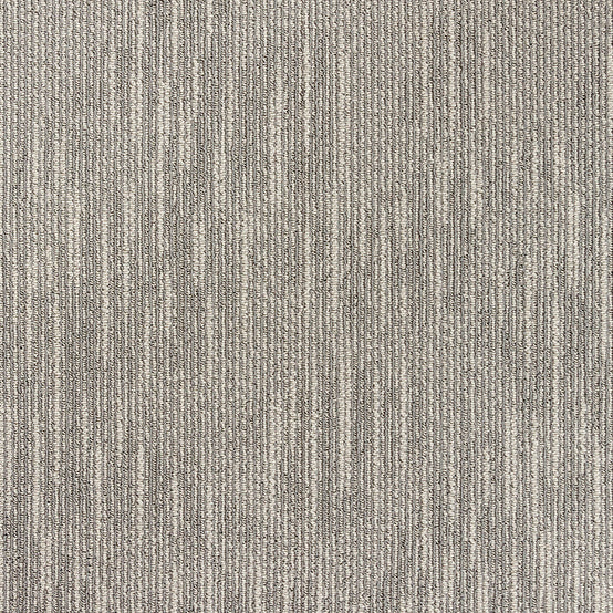 Cityscene Tin 21 Loop Pile Carpet Safety Flooring Tile