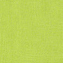 Taralay Initial Compact Diversion Kiwi Multi-layered Compact Vinyl Floor Covering Sheet