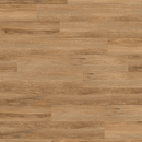 Saga² Albion Multi Layered Vinyl Tile For High Traffic Areas