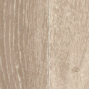 Taralay Initial Compact Noma Clair Multi-layered Compact Vinyl Floor Covering Sheet