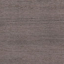 Taralay Initial Compact Renzo Steel Multi-layered Compact Vinyl Floor Covering Sheet