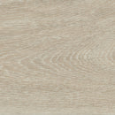 Taralay Initial Compact Noma Naturel Multi-layered Compact Vinyl Floor Covering Sheet
