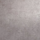 Taralay Initial Compact Strada Chrome Multi-layered Compact Vinyl Floor Covering Sheet