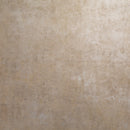 Taralay Initial Compact Strada Metallic Multi-layered Compact Vinyl Floor Covering Sheet