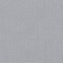 Taralay Initial Compact Diversion Souris Multi-layered Compact Vinyl Floor Covering Sheet