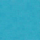 Taralay Initial Compact Diversion Turquoise Multi-layered Compact Vinyl Floor Covering Sheet