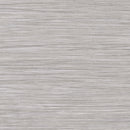 Taralay Initial Compact Filament Grey Multi-layered Compact Vinyl Floor Covering Sheet