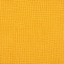 Taralay Initial Compact Diversion Soleil Multi-layered Compact Vinyl Floor Covering Sheet