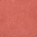 Taralay Initial Compact Miami Litchee Multi-layered Compact Vinyl Floor Covering Sheet
