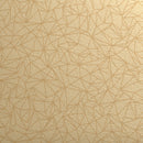Taralay Initial Compact Spider Dore Multi-layered Compact Vinyl Floor Covering Sheet