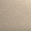 Taralay Initial Compact Spider Cuivre Multi-layered Compact Vinyl Floor Covering Sheet