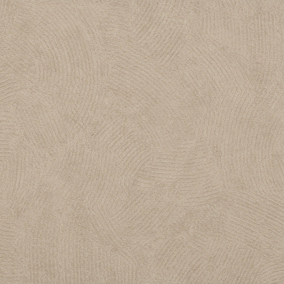 Taralay Initial Compact Urban Beige Multi-layered Compact Vinyl Floor Covering Sheet