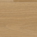Taralay Initial Compact Bostonian Honey Multi-layered Compact Vinyl Floor Covering Sheet