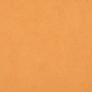 Taralay Initial Compact Miami Abricot Multi-layered Compact Vinyl Floor Covering Sheet