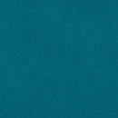 Taralay Initial Compact Miami Paon Multi-layered Compact Vinyl Floor Covering Sheet