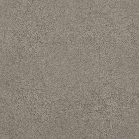 Taralay Initial Compact Miami Taupe Multi-layered Compact Vinyl Floor Covering Sheet