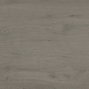 Taralay Initial Compact Twist Grey Multi-layered Compact Vinyl Floor Covering Sheet