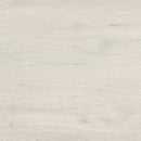 Taralay Initial Compact Twist White Multi-layered Compact Vinyl Floor Covering Sheet