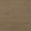 Taralay Initial Compact Twist Brown Multi-layered Compact Vinyl Floor Covering Sheet