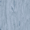 Gerflor Mipolam Robust EL7 Storm ESD Vinyl Flooring Anti Static Roll