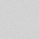 Altro Serenade Andante 19dB Acoustic Performance Safety Flooring Roll