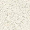 Gerflor Mipolam EL7 Quartz ESD Vinyl Flooring Anti Static Roll