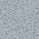Gerflor Mipolam EL7 Silver Grey ESD Vinyl Flooring Anti Static Roll