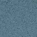 Gerflor Mipolam EL7 Thistle ESD Vinyl Flooring Anti Static Roll