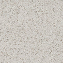 Gerflor Mipolam EL7 Raffia ESD Vinyl Flooring Anti Static Roll