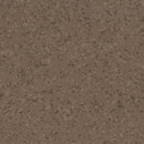 Gerflor Mipolam EL7 Havana Brown ESD Vinyl Flooring Anti Static Roll