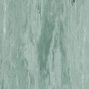Gerflor Mipolam Robust EL7 Green ESD Vinyl Flooring Anti Static Roll