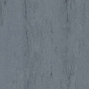 Gerflor Mipolam Robust EL7 Pewter ESD Vinyl Flooring Anti Static Roll