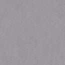 Altro Serenade Metronome 19dB Acoustic Performance Safety Flooring Roll