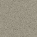 Altro Serenade Chord 19dB Acoustic Performance Safety Flooring Roll