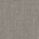 Altro Serenade Opus 19dB Acoustic Performance Safety Flooring Roll