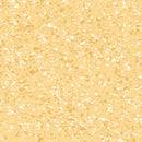 Gerflor Mipolam EL7 Citrine ESD Vinyl Flooring Anti Static Roll