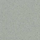 Altro Serenade Caldara 19dB Acoustic Performance Safety Flooring Roll