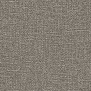 Altro Serenade Elgar 19dB Acoustic Performance Safety Flooring Roll