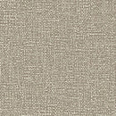 Altro Serenade Charm 19dB Acoustic Performance Safety Flooring Roll