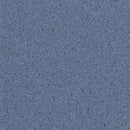 Altro Serenade Moonlight 19dB Acoustic Performance Safety Flooring Roll