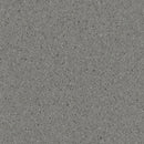 Altro Serenade Anthem 19dB Acoustic Performance Safety Flooring Roll