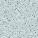 Gerflor Mipolam EL7 Violet Grey ESD Vinyl Flooring Anti Static Roll